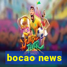 bocao news